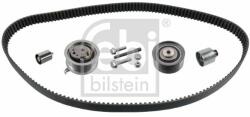 Febi Bilstein Fogasszíjkészlet FEBI BILSTEIN 34128 (34128)