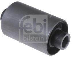 Febi Bilstein csapágypersely, laprugó FEBI BILSTEIN 102161 (102161)
