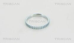 TRISCAN érzékelő gyűrű, ABS TRISCAN 8540 29404