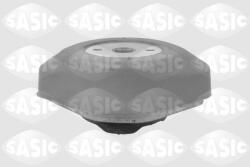 SASIC felfüggesztés, motor SASIC 9001954 (9001954)