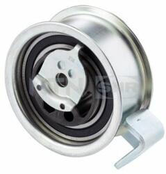 SNR Snr-gt357.47 (gt357.47)