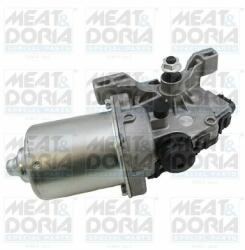 Meat & Doria törlőmotor MEAT & DORIA 27449