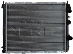 NRF Nrf-53209 (53209)