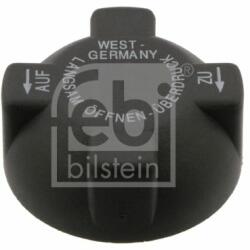 Febi Bilstein Feb-37520 (37520)