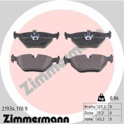 ZIMMERMANN Zim-21934.170. 9