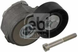 Febi Bilstein Szíjfeszítő, hosszbordás szíj FEBI BILSTEIN 30733 (30733)
