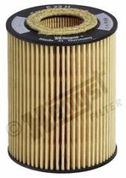 Hengst Filter olajszűrő HENGST FILTER E22H D190 (E22H D190)