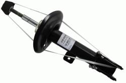 SACHS lengéscsillapító SACHS 315 989 (315 989)