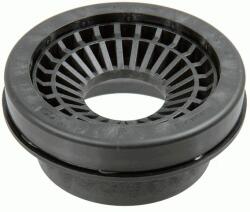 SACHS Görgőscsapágy. gólyaláb-támasztócsapágy SACHS 801 013 (801 013)