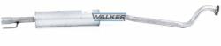 WALKER Wal-72352-66