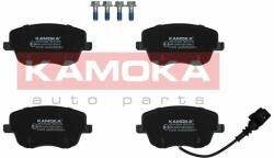 KAMOKA Kam-jq1013324 (jq1013324)