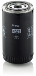 Mann-filter olajszűrő MANN-FILTER W 950 (W 950)
