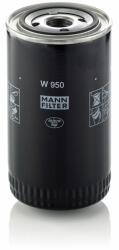 Mann-filter olajszűrő MANN-FILTER W 950