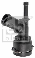 Febi Bilstein hűtőfolyadék perem FEBI BILSTEIN 38313 (38313)
