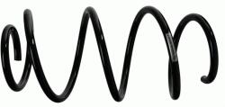 SACHS futómű rugó SACHS 993 502 (993 502)