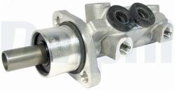 DELPHI Pompa Ham. Renault Clio Ii (lm80256)