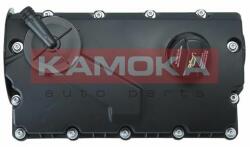 KAMOKA szelepfedél KAMOKA 7170066 (7170066)