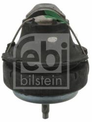 Febi Bilstein felfüggesztés, motor FEBI BILSTEIN 19089 (19089)