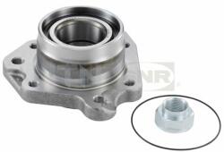 SNR kerékcsapágy készlet SNR R174.74 (R174.74) - centralcar