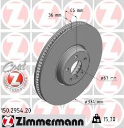 ZIMMERMANN Zim-150.2954. 20