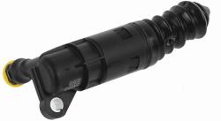 SACHS munkahenger, kuplung SACHS 6283 654 016 (6283 654 016)