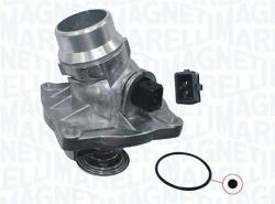 Magneti Marelli termosztát, hűtőfolyadék MAGNETI MARELLI 352317100220