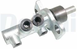 DELPHI főfékhenger DELPHI LM30009 (LM30009)