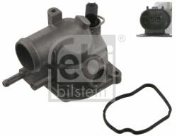 Febi Bilstein termosztát, hűtőfolyadék FEBI BILSTEIN 37456 (37456)