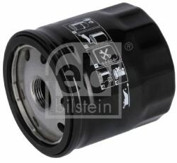 Febi Bilstein olajszűrő FEBI BILSTEIN 31300