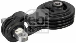 Febi Bilstein felfüggesztés, motor FEBI BILSTEIN 172699 (172699)