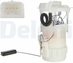 DELPHI Del-fg2467-12b1 (fg2467-12b1)