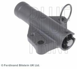 BLUE PRINT szíjfeszítő, fogasszíj BLUE PRINT ADC47634 (ADC47634)