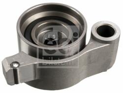 Febi Bilstein feszítő, fogasszíj FEBI BILSTEIN 26805 (26805)