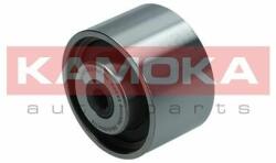 KAMOKA feszítő, fogasszíj KAMOKA R0532 (R0532)