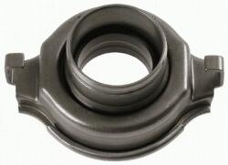 SACHS kinyomócsapágy SACHS 3151 600 558 (3151 600 558)