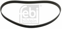 Febi Bilstein Fogasszíj FEBI BILSTEIN 14529 (14529)