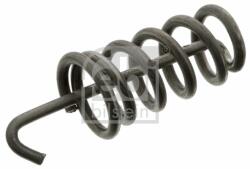 Febi Bilstein rugó, fékpofa FEBI BILSTEIN 02103 (02103)