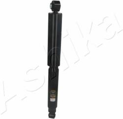 ASHIKA lengéscsillapító ASHIKA MA-33055 (MA-33055)