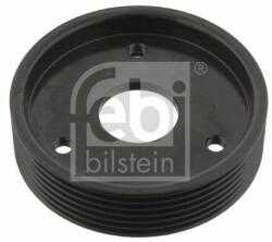 Febi Bilstein Szíjtárcsa, szervoszivattyú FEBI BILSTEIN 29501 (29501)