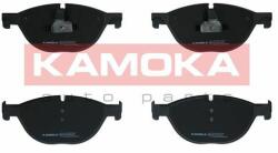 KAMOKA Kam-jq101236 (jq101236)