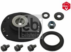 Febi Bilstein Javítókészlet, gólyaláb támasztó csapágy FEBI BILSTEIN 37861 (37861)
