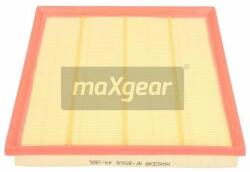 MAXGEAR légszűrő MAXGEAR 26-1259