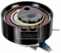 Febi Bilstein feszítő, fogasszíj FEBI BILSTEIN 11561 (11561)