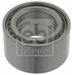 Febi Bilstein Feb-23657 (23657)