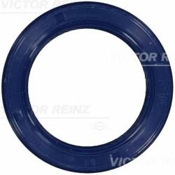 Victor Reinz tömítőgyűrű, főtengely VICTOR REINZ 81-53706-00