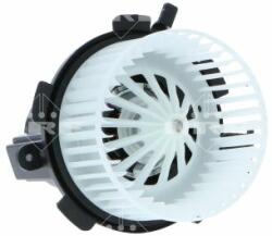 NRF Utastér-ventilátor NRF 34198 (34198)