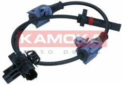 KAMOKA érzékelő, kerékfordulatszám KAMOKA 1060623 (1060623)