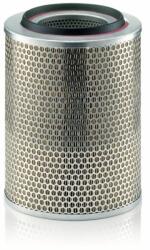Mann-filter légszűrő MANN-FILTER C 23 440/2 (C 23 440/2)