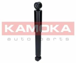 KAMOKA Kam-2000800
