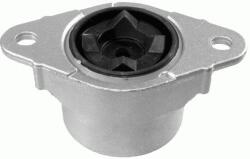 SACHS Támcsapágy, gólyaláb SACHS 802 389 (802 389)